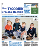 Tyg. Brzesko-Bocheński