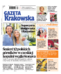 Gazeta Krakowska