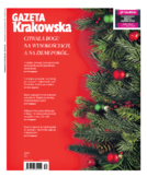 Gazeta Krakowska / mut Podhale