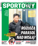 Sport - Nowy Sącz