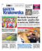 Gazeta Krakowska