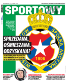 Sport - Nowy Sącz