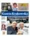 Gazeta Krakowska