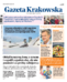 Gazeta Krakowska