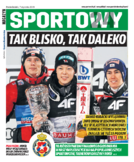 Sport - Nowy Sącz