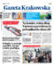 Gazeta Krakowska