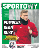 Sport - Nowy Sącz