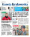 Gazeta Krakowska