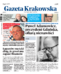 Gazeta Krakowska