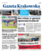 Gazeta Krakowska