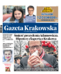 Gazeta Krakowska