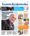 Gazeta Krakowska