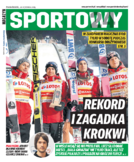 Sport - Nowy Sącz