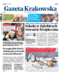 Gazeta Krakowska