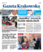 Gazeta Krakowska