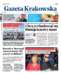 Gazeta Krakowska