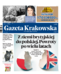 Gazeta Krakowska