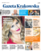 Gazeta Krakowska