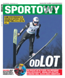 Sport - Nowy Sącz