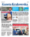 Gazeta Krakowska