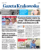 Gazeta Krakowska