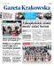 Gazeta Krakowska