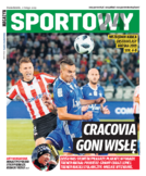 Sport - Nowy Sącz