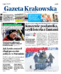 Gazeta Krakowska