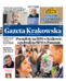 Gazeta Krakowska