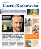 Gazeta Krakowska