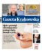 Gazeta Krakowska