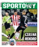 Sport - Nowy Sącz