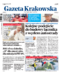 Gazeta Krakowska