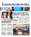 Gazeta Krakowska