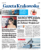 Gazeta Krakowska