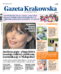 Gazeta Krakowska