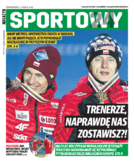 Sport - Nowy Sącz