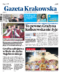 Gazeta Krakowska