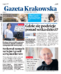 Gazeta Krakowska