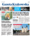 Gazeta Krakowska