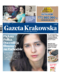 Gazeta Krakowska