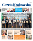 Gazeta Krakowska