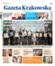 Gazeta Krakowska