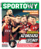 Sport - Nowy Sącz