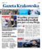 Gazeta Krakowska