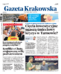 Gazeta Krakowska