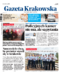 Gazeta Krakowska