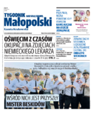 Tyg. Małopolski/Nad Sołą i Skawą