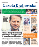 Gazeta Krakowska