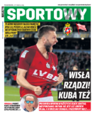 Sport - Nowy Sącz